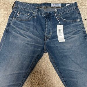 AG Dylan slim skinny 32